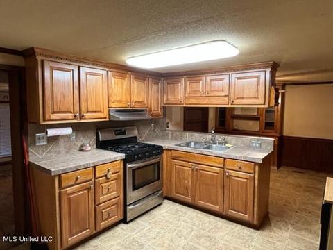 125 Bones Rd, Florence, MS 39073 photo 9