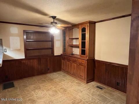 125 Bones Rd, Florence, MS 39073 photo 7