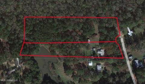 125 Bones Rd, Florence, MS 39073 photo 2