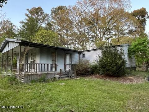 125 Bones Rd, Florence, MS 39073 photo 24