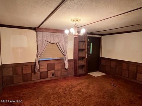 125 Bones Rd, Florence, MS 39073 photo 6