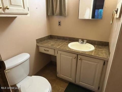 125 Bones Rd, Florence, MS 39073 photo 21