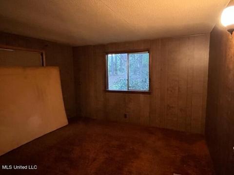 125 Bones Rd, Florence, MS 39073 photo 20