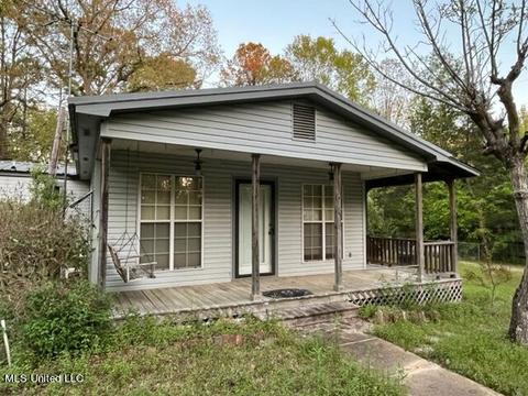 125 Bones Rd, Florence, MS 39073 photo 23