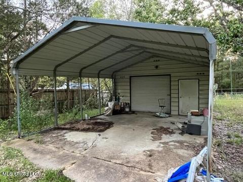 125 Bones Rd, Florence, MS 39073 photo 28