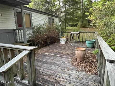 125 Bones Rd, Florence, MS 39073 photo 4