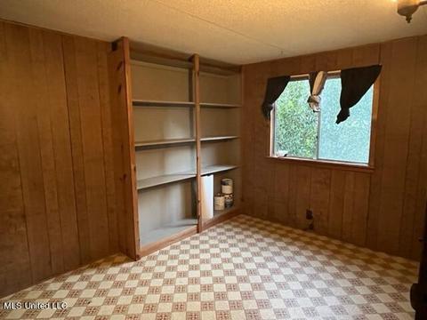 125 Bones Rd, Florence, MS 39073 photo 12