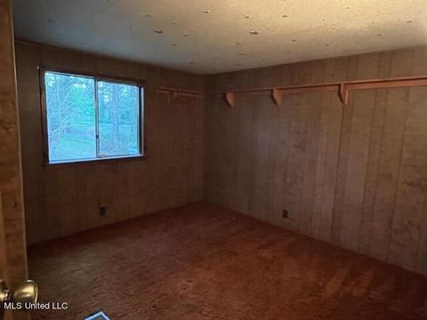 125 Bones Rd, Florence, MS 39073 photo 13