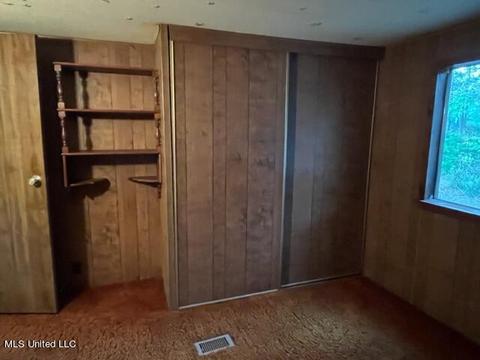 125 Bones Rd, Florence, MS 39073 photo 14