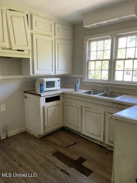 711 Lawrence Rd, Jackson, MS 39206 photo 6