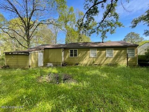 711 Lawrence Rd, Jackson, MS 39206 photo 16
