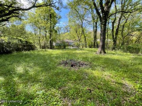 711 Lawrence Rd, Jackson, MS 39206 photo 15