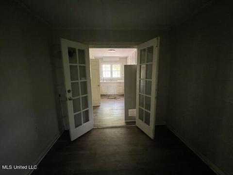 711 Lawrence Rd, Jackson, MS 39206 photo 8