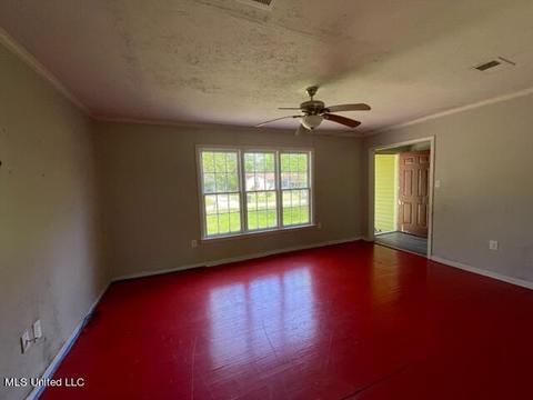 711 Lawrence Rd, Jackson, MS 39206 photo 3