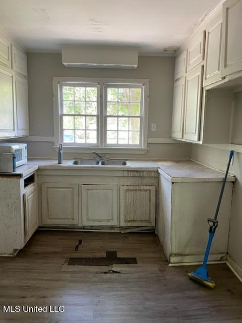 711 Lawrence Rd, Jackson, MS 39206 photo 5