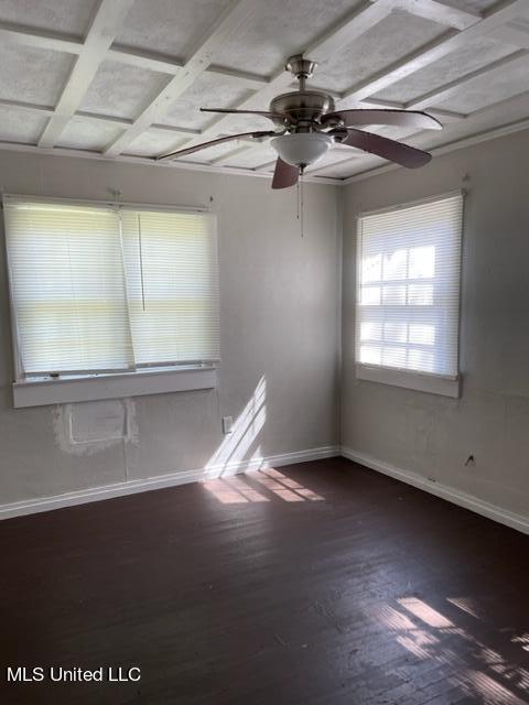 711 Lawrence Rd, Jackson, MS 39206 photo 11