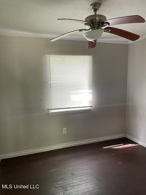 711 Lawrence Rd, Jackson, MS 39206 photo 14
