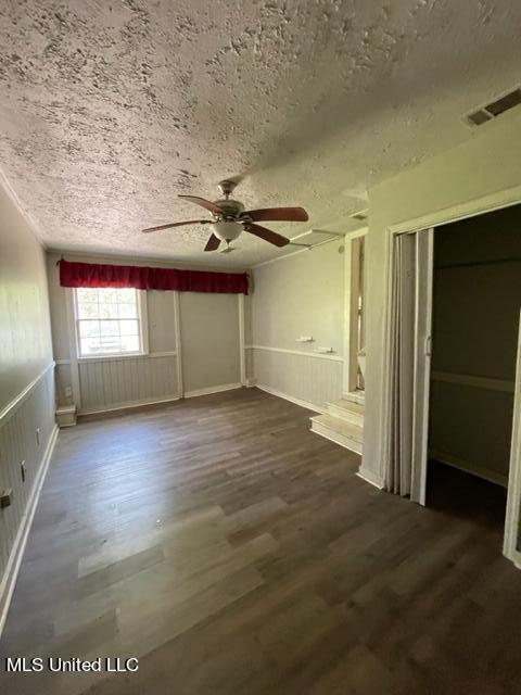 711 Lawrence Rd, Jackson, MS 39206 photo 10