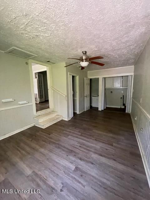 711 Lawrence Rd, Jackson, MS 39206 photo 9