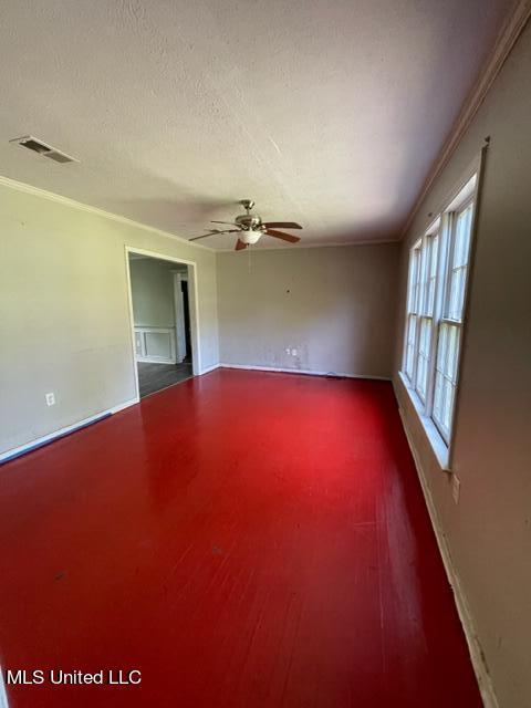 711 Lawrence Rd, Jackson, MS 39206 photo 2