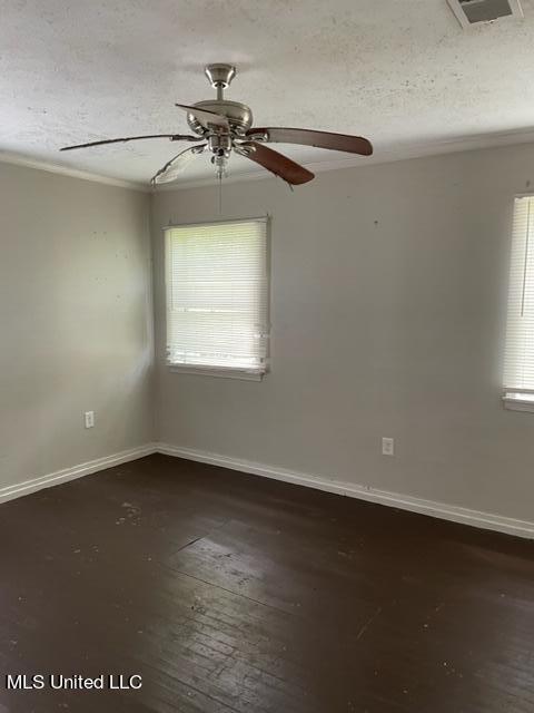 711 Lawrence Rd, Jackson, MS 39206 photo 13