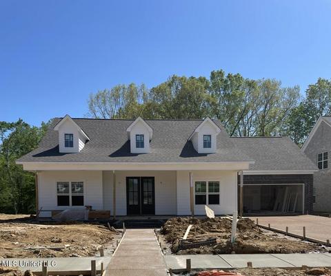 7427 Crosswinds Blvd, Hernando, MS 38632 photo 5