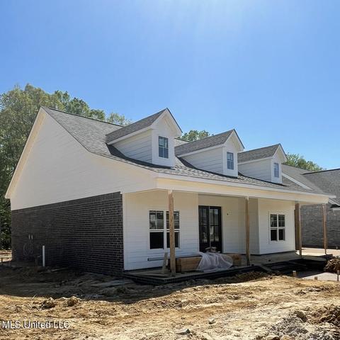 7427 Crosswinds Blvd, Hernando, MS 38632 photo 6