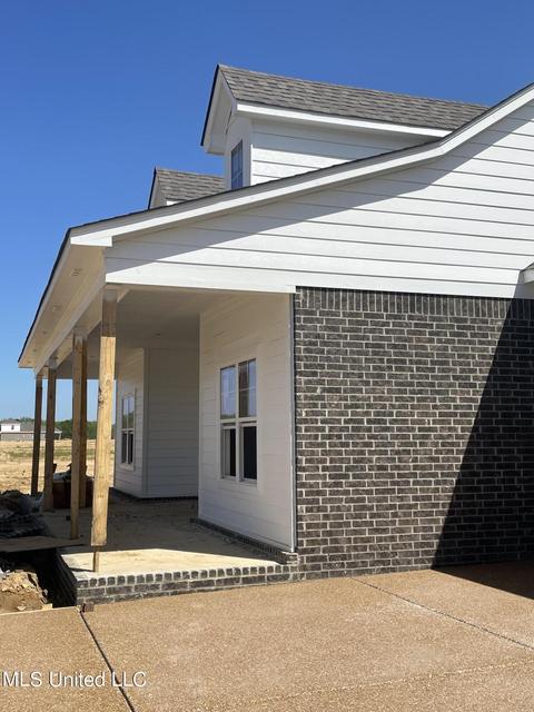 7427 Crosswinds Blvd, Hernando, MS 38632 photo 7