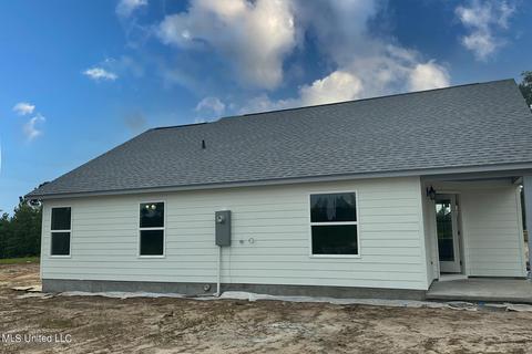 122 Green Rd, Lucedale, MS 39452 photo 23