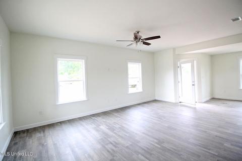 122 Green Rd, Lucedale, MS 39452 photo 5