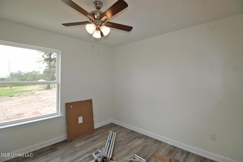 122 Green Rd, Lucedale, MS 39452 photo 18