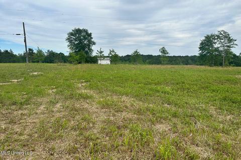122 Green Rd, Lucedale, MS 39452 photo 24