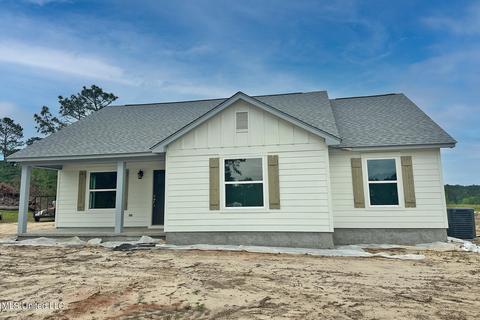 122 Green Rd, Lucedale, MS 39452 photo 25