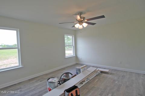 122 Green Rd, Lucedale, MS 39452 photo 13