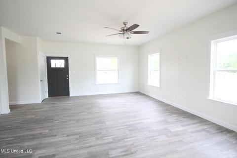 122 Green Rd, Lucedale, MS 39452 photo 4