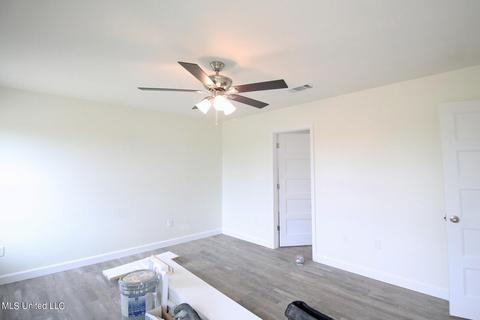 122 Green Rd, Lucedale, MS 39452 photo 14