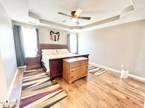 1107 Tara Dr, Hernando, MS 38632 photo 13