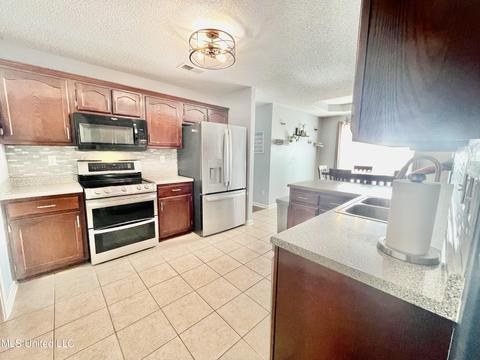 1107 Tara Dr, Hernando, MS 38632 photo 7