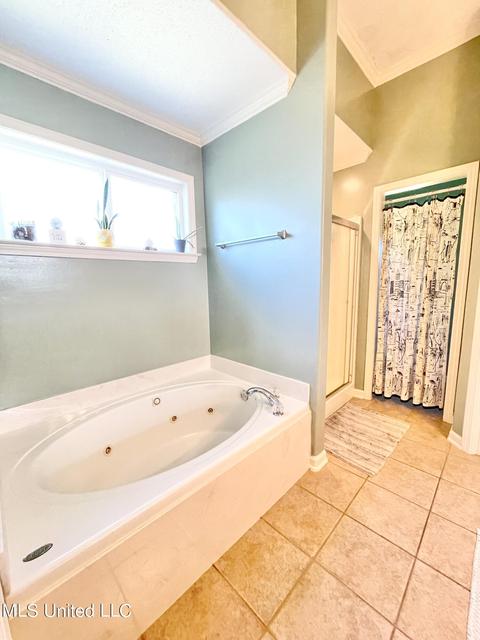 1107 Tara Dr, Hernando, MS 38632 photo 16