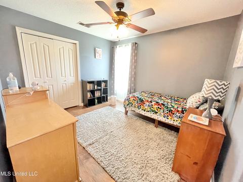 1107 Tara Dr, Hernando, MS 38632 photo 20