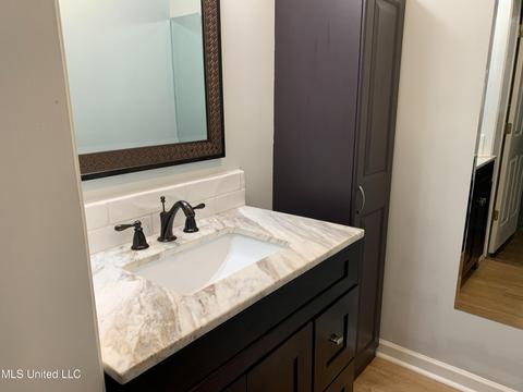 1047 Cherry Stone Circle Cir, Clinton, MS 39056 photo 16