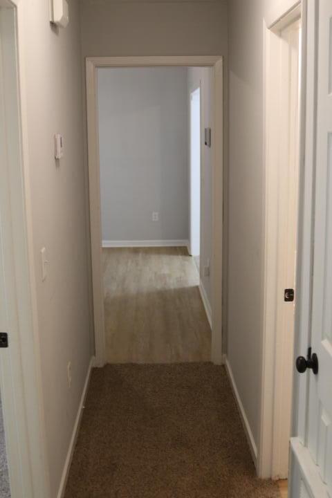1047 Cherry Stone Circle Cir, Clinton, MS 39056 photo 24