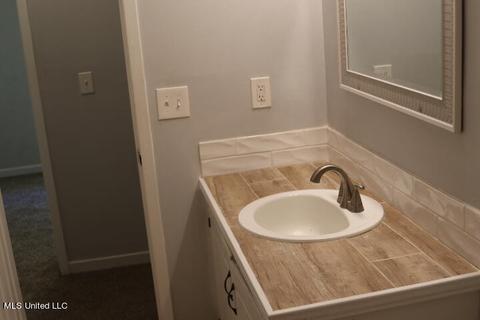 1047 Cherry Stone Circle Cir, Clinton, MS 39056 photo 27