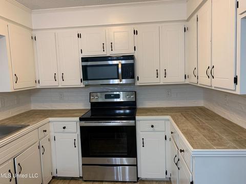 1047 Cherry Stone Circle Cir, Clinton, MS 39056 photo 14