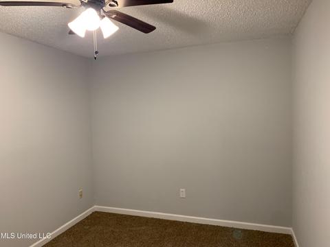 1047 Cherry Stone Circle Cir, Clinton, MS 39056 photo 22