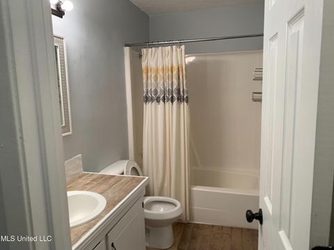 1047 Cherry Stone Circle Cir, Clinton, MS 39056 photo 26
