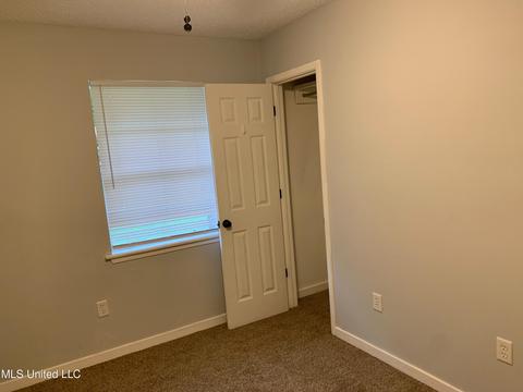 1047 Cherry Stone Circle Cir, Clinton, MS 39056 photo 19
