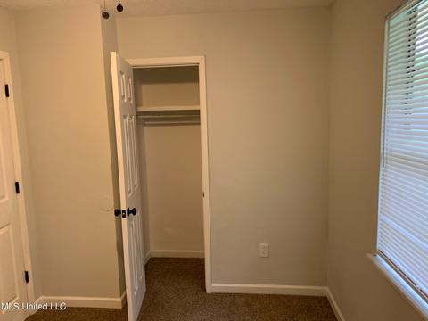 1047 Cherry Stone Circle Cir, Clinton, MS 39056 photo 21