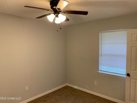 1047 Cherry Stone Circle Cir, Clinton, MS 39056 photo 20