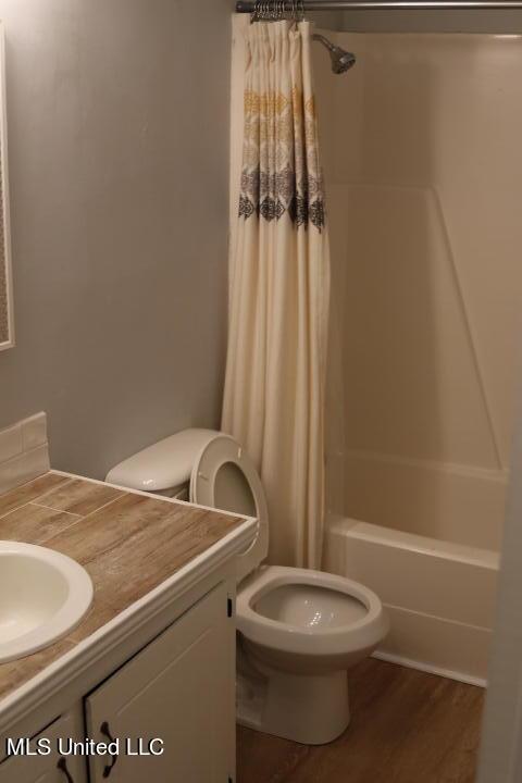 1047 Cherry Stone Circle Cir, Clinton, MS 39056 photo 25